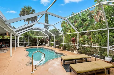 109 39th Drive Vero Beach FL 32968
