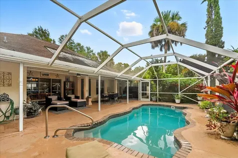 109 39th Drive Vero Beach FL 32968