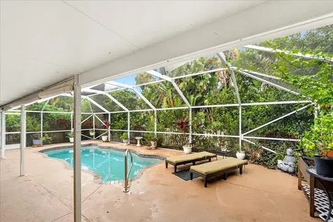 109 39th Drive Vero Beach FL 32968