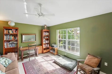 109 39th Drive Vero Beach FL 32968