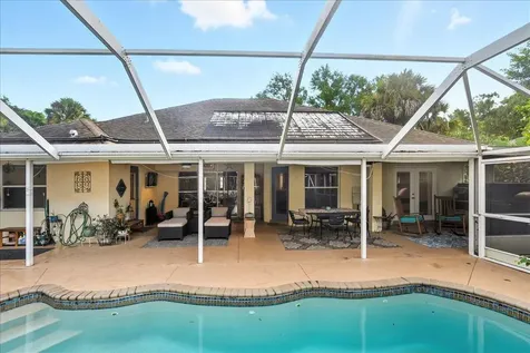 109 39th Drive Vero Beach FL 32968