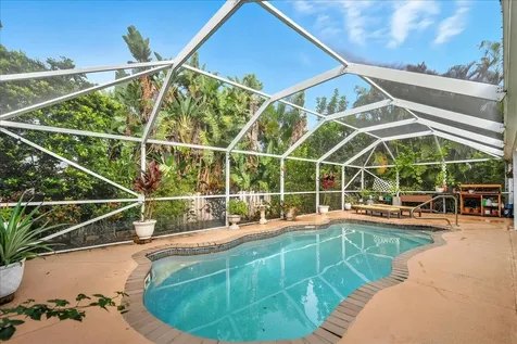 109 39th Drive Vero Beach FL 32968