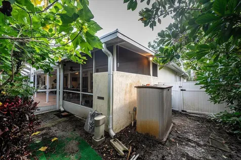 109 39th Drive Vero Beach FL 32968