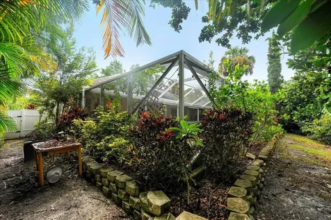 109 39th Drive Vero Beach FL 32968