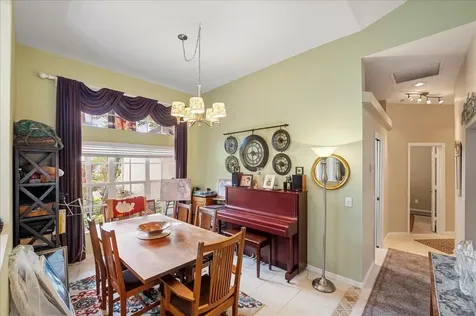 109 39th Drive Vero Beach FL 32968