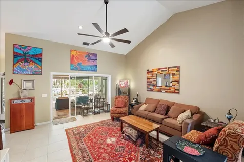 109 39th Drive Vero Beach FL 32968