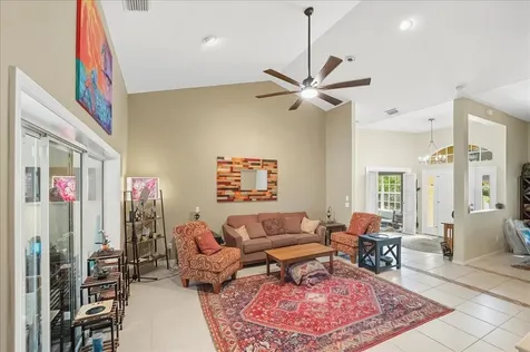 109 39th Drive Vero Beach FL 32968