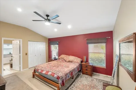 109 39th Drive Vero Beach FL 32968