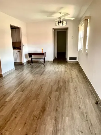 654 Saxony N Delray Beach FL 33446