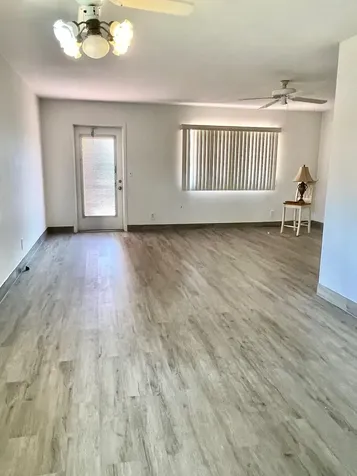 654 Saxony N Delray Beach FL 33446