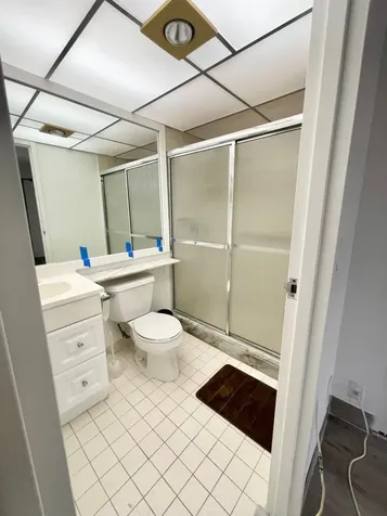 654 Saxony N Delray Beach FL 33446