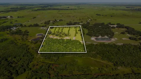 0 NW 190th Road Okeechobee FL 34972