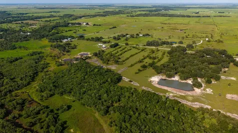 0 NW 190th Road Okeechobee FL 34972