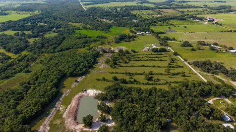 0 NW 190th Road Okeechobee FL 34972