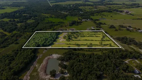 0 NW 190th Road Okeechobee FL 34972