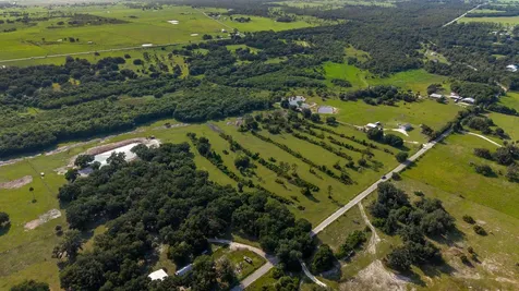 0 NW 190th Road Okeechobee FL 34972