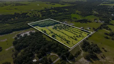 0 NW 190th Road Okeechobee FL 34972