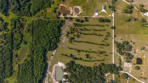 0 NW 190th Road Okeechobee FL 34972