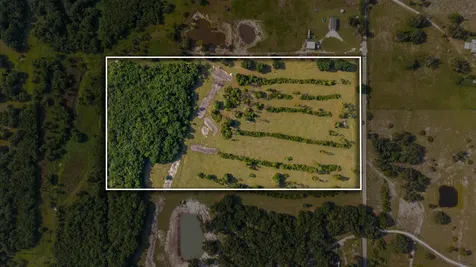 0 NW 190th Road Okeechobee FL 34972