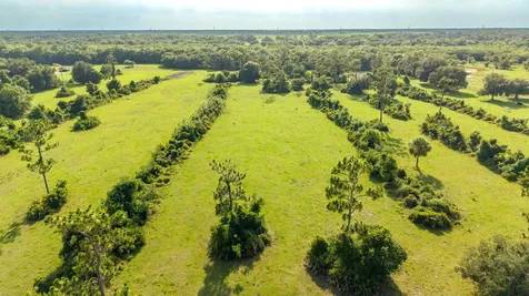 0 NW 190th Road Okeechobee FL 34972