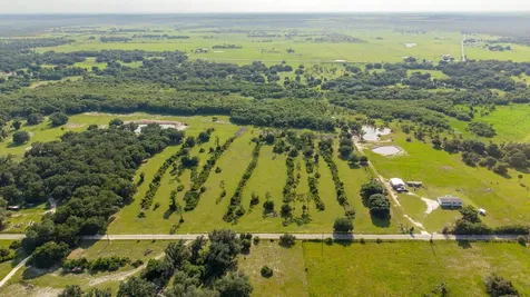 0 NW 190th Road Okeechobee FL 34972