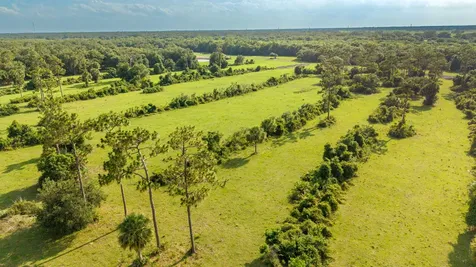 0 NW 190th Road Okeechobee FL 34972