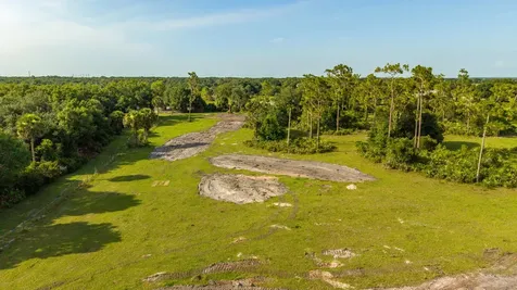 0 NW 190th Road Okeechobee FL 34972