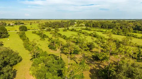 0 NW 190th Road Okeechobee FL 34972