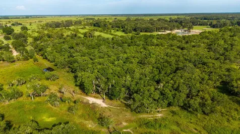 0 NW 190th Road Okeechobee FL 34972