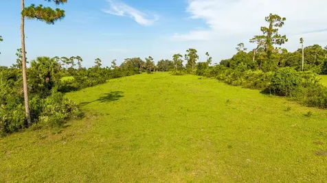 0 NW 190th Road Okeechobee FL 34972