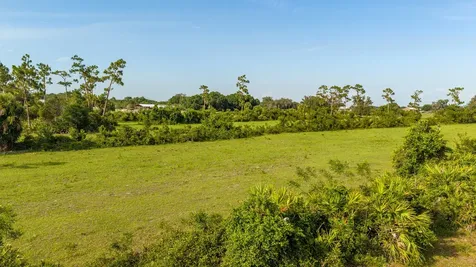 0 NW 190th Road Okeechobee FL 34972