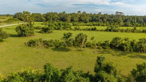 0 NW 190th Road Okeechobee FL 34972