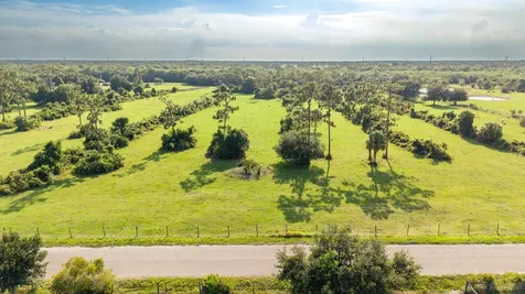 0 NW 190th Road Okeechobee FL 34972