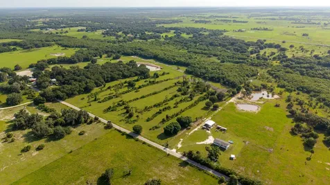 0 NW 190th Road Okeechobee FL 34972