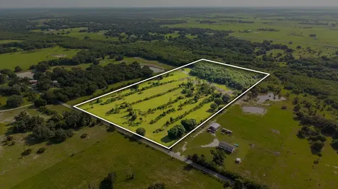 0 NW 190th Road Okeechobee FL 34972