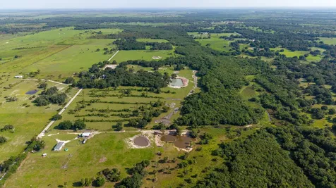 0 NW 190th Road Okeechobee FL 34972