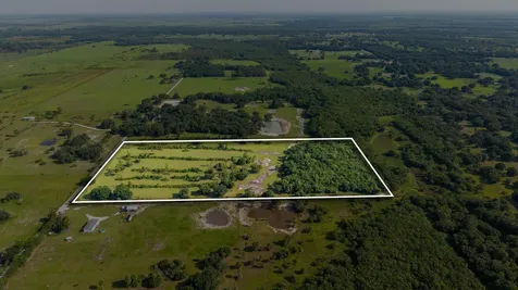 0 NW 190th Road Okeechobee FL 34972