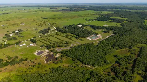 0 NW 190th Road Okeechobee FL 34972