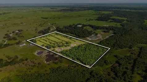 0 NW 190th Road Okeechobee FL 34972