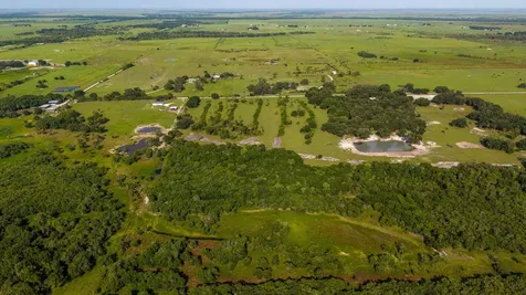 0 NW 190th Road Okeechobee FL 34972