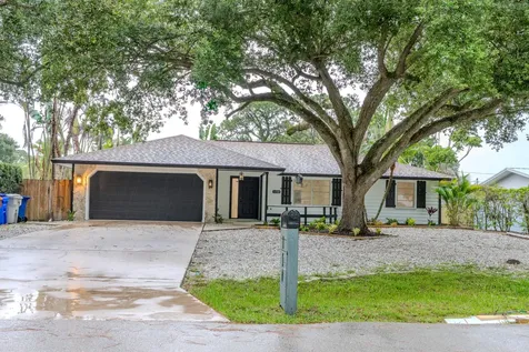 150 23rd Avenue Vero Beach FL 32962
