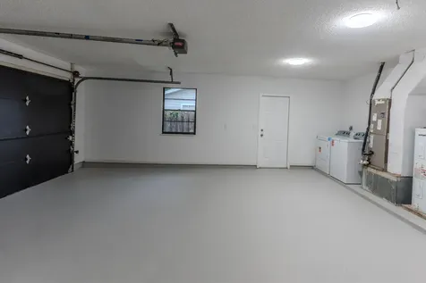 150 23rd Avenue Vero Beach FL 32962