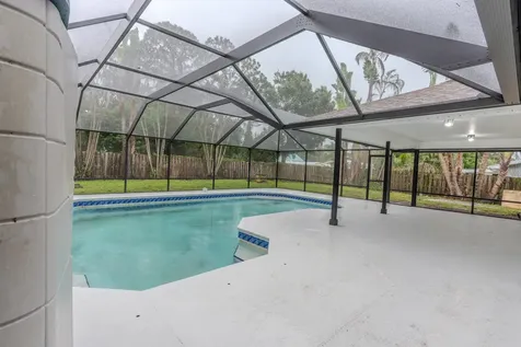 150 23rd Avenue Vero Beach FL 32962