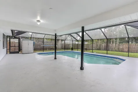 150 23rd Avenue Vero Beach FL 32962