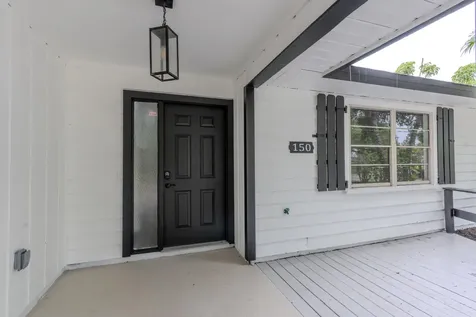 150 23rd Avenue Vero Beach FL 32962