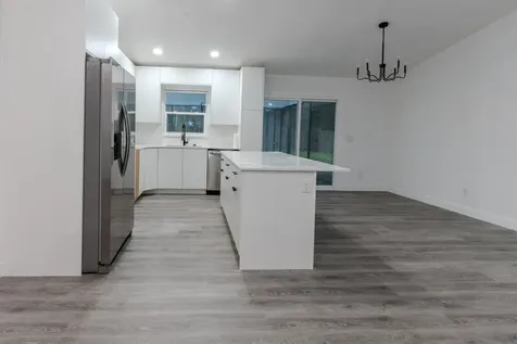 150 23rd Avenue Vero Beach FL 32962