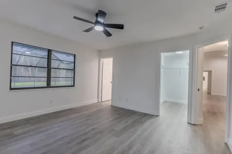 150 23rd Avenue Vero Beach FL 32962