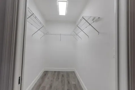 150 23rd Avenue Vero Beach FL 32962