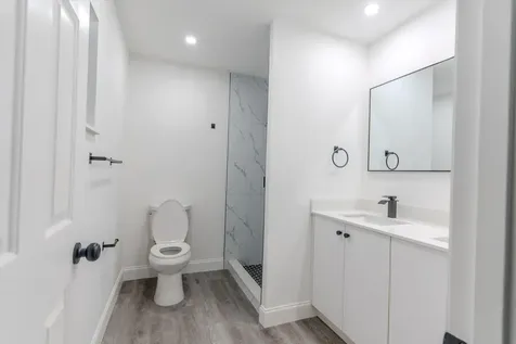 150 23rd Avenue Vero Beach FL 32962
