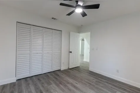 150 23rd Avenue Vero Beach FL 32962